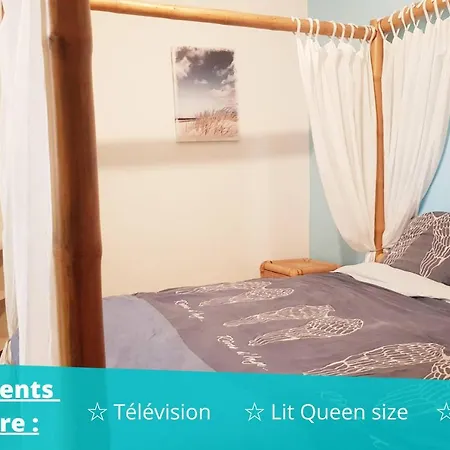 ~☆un Ete Sans Fin☆~☆agdebnb☆~ *