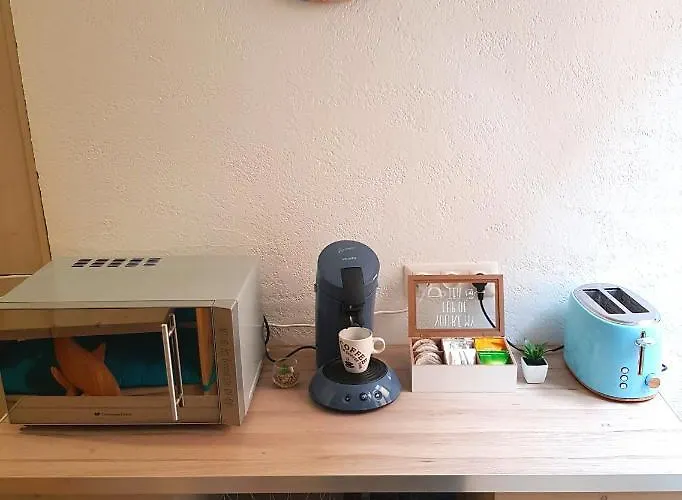 ~☆un été Sans Fin☆~☆agdebnb☆~