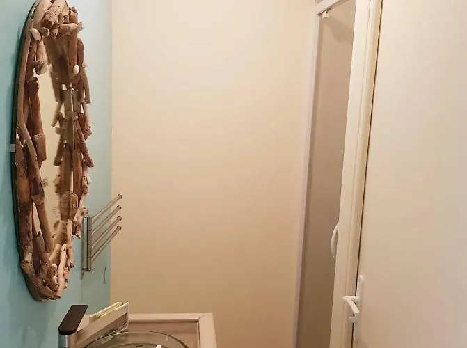 Appartement ~☆un été Sans Fin☆~☆agdebnb☆~ Agde