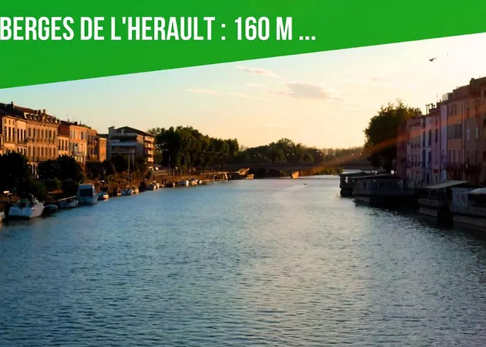 ~☆un été Sans Fin☆~☆agdebnb☆~ *