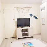 ~☆un Ete Sans Fin☆~☆agdebnb☆~ Апартаменти