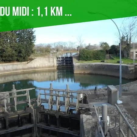 ~☆un Ete Sans Fin☆~☆agdebnb☆~