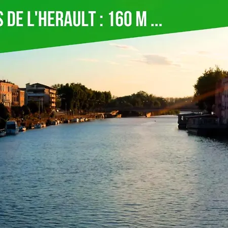 ~☆un Ete Sans Fin☆~☆agdebnb☆~ *