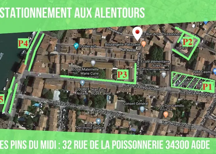 ~☆un Ete Sans Fin☆~☆agdebnb☆~ *