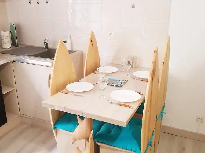 ~☆un Ete Sans Fin☆~☆agdebnb☆~ *